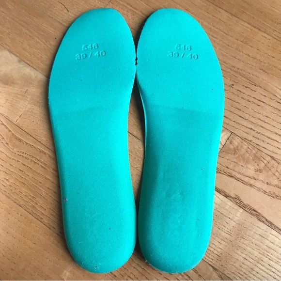 Ecco Soft 7 II Womens Slip-on sneakers taupe beige shoes womens size 9 US Eu 40 - Picture 14 of 14